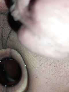 iu anal