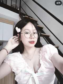 idol bubi