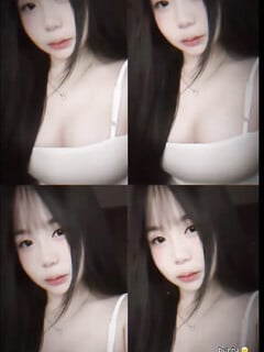 ghệ dâm lắm ae