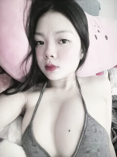 gai xinh