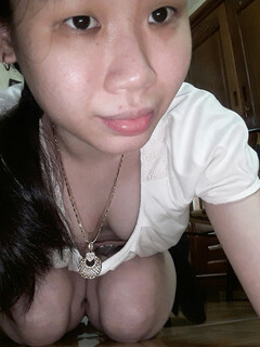 Em xấu nhưng em tự tin