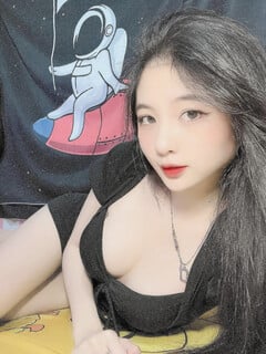 mai linh cho ae nào cần p1