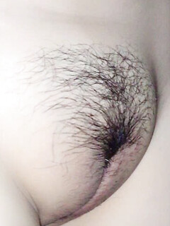 Gái xinh khoe lồn