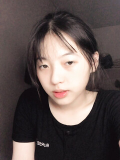 Lướt gặp này ngon quá ai có xin clip với