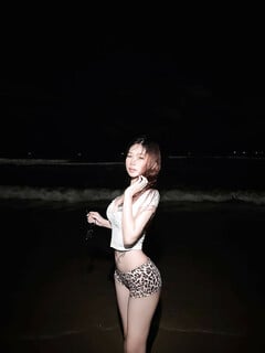 Hi mn ạ