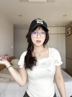 mthu hận hoá
