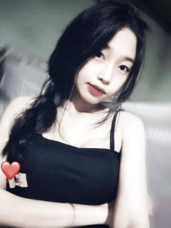em bé cưng