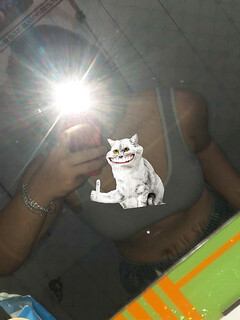Nón tơ