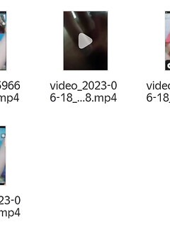 Full IDOL TIKTOK 2K9 DƯỚI MÔ TẢ 5