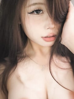 em chau anh ngot nuoc vl