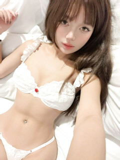 Nguyễn Ngọc Thùy Trang