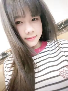 Ae chỉnh nude dùm mình các em hot girl trưng vương vĩnh long