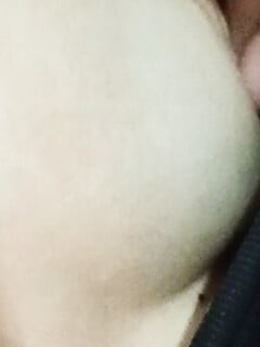 Vu đẹp