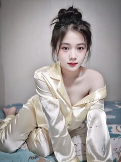 Em người yêu gợi cảm