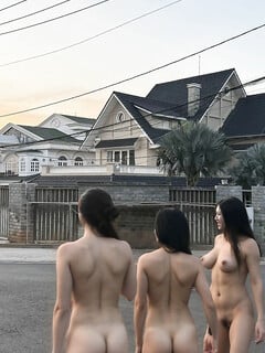 Những em gái ảnh múp rụp lồn hồng