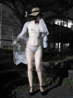 Reipon P3