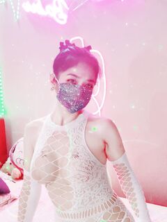 Bạn trai