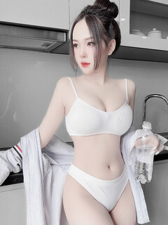 Nguyễn Thị Thùy Trang 2K6