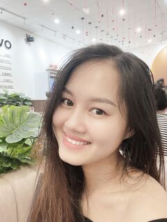 BẮT E HỌ BÚ CẶC