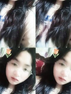 Em so1 của ae đây