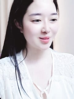 Album Miu999 (stripchat) xinh gái da trắng vú to lồn hồng