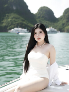 Ai cở đồ
