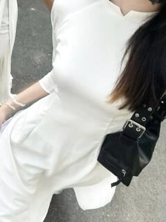 Em Ny học cấp 3 cực dâm