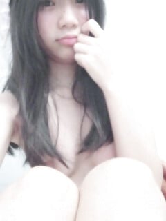 ẻm xinh dam vaio:3