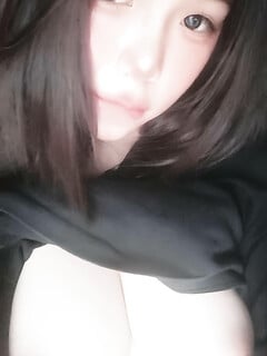 miu 2k8 siu xinh