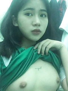 Hoài Ngọc THPT xinh