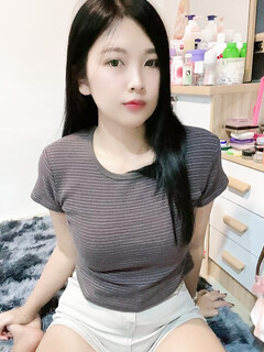 Bộ sưu tập gái fb