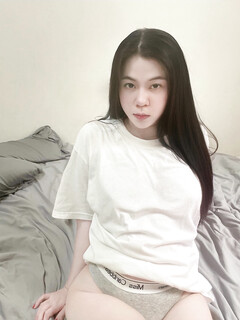 Bộ sưu tập gái fb