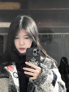 Đinh Bảo Linh 2k5 dâm