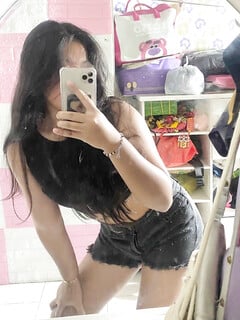 Nguyễn Thị Minh Hảo lớp 12c5