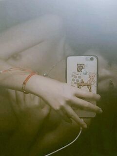 Đĩ nyc 2009