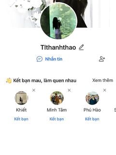 Đẹp và dâm