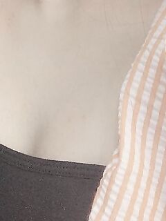 Lâu rồi hok được bóp hihi
