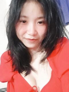 Hi các anh