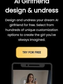 https://undressher.app/r/dloz0kjr   Hướng dẫn phía dưới