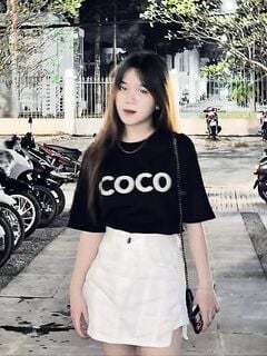 https://undressher.app/r/dloz0kjr hướng dẫn bên dưới
