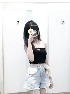 Lột đồ free link dưới mô tả(7 link)