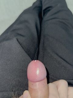 K4 kiếm bạn nói chuyện cùng