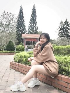 Chị em kim nhàn