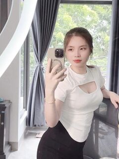 Bạn bè mình