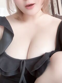 Soi 4