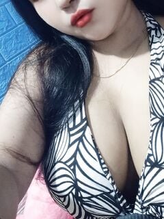 Soi 12