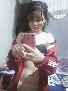 Phần 3 em Ngân đây