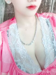 Soi 24