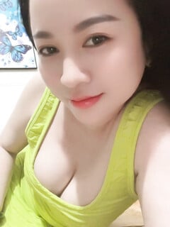 Mặn mà chưa các phi công