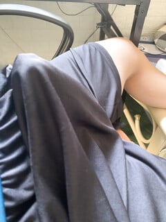 Có 12 thui ai thèm không ạ